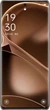 Смартфон OPPO Find X6 Pro 12/256GB Green - изображение 2