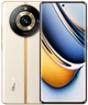 Смартфон Realme 11 Pro+ 5G 12/1TB Sunrise Beige (Asian Version) - изображение 1