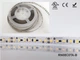 LED стрічка RISHANG 120-2835-12V-IP20 8,6W 818Lm 5000K 5м (RN08C0TA-B-DW) - зображення 3