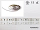 LED лента RISHANG 60-5050-12V-IP33 13.2W RGB 5м (RD0060AQ) - изображение 2