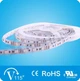 LED лента RISHANG 60-5050-12V-IP33 13.2W RGB 5м (RD0060AQ) - изображение 6