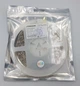 LED лента RISHANG 60-5050-12V-IP33 13.2W RGB 5м (RD0060AQ) - изображение 10