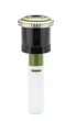 Форсунка Hunter MP Rotator MP 1000 (90-210°) - изображение 3