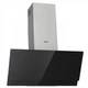 Вытяжка Gorenje whi949exbg - изображение 1