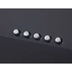 Вытяжка Ventolux tivoli 50 bk (700) pb - изображение 3