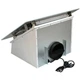 Вытяжка Grunhelm gvn 220 w - изображение 4