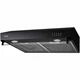Вытяжка Artel art 0960 punto Black - изображение 5