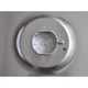 Газова варильна поверхня ventolux hg640-da3 cs (x) - зображення 7