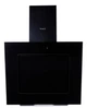 Витяжка Borgio rnt-f 60 black mu - зображення 2