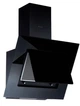 Витяжка Borgio rnt-f 60 black mu - зображення 5