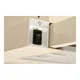 Вытяжка Eleyus BREEZE 470 50 BG - изображение 7