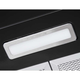 Вытяжка Ventolux parma 60 bk - изображение 4
