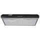 Вытяжка Ventolux parma 60 bk - изображение 5