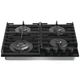 Газовая варочная поверхность Gorenje gtw 642 syb (gtw642syb) (737694) - изображение 2