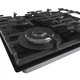 Газовая варочная поверхность Gorenje gtw 642 syb (gtw642syb) (737694) - изображение 4