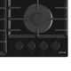 Газовая варочная поверхность Gorenje gtw 642 syb (gtw642syb) (737694) - изображение 6