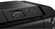 Принтер Canon imagePROGRAF pro-300 (4278c009) - изображение 7