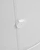Бойлер Gorenje gbf 50 v9 - изображение 9