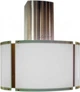 Вытяжка Kaiser a 7425 Eco - изображение 1