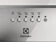 Вытяжка Electrolux lfg719x - изображение 4