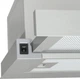 Вытяжка Gorenje th60e3x (hq60ag1) (735407) - изображение 5