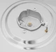 Газовая варочная поверхность Whirlpool tkrl650ix - изображение 9