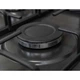 Газова варильна поверхня ventolux hg430-b3 s (an) - зображення 5