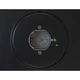 Газова варильна поверхня ventolux hg430-b3 s (an) - зображення 6