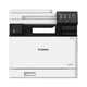 МФУ Canon i-SENSYS MF752Cdw c Wi-Fi (5455c012) (5455c012aa) - изображение 2