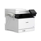 МФУ Canon i-SENSYS MF752Cdw c Wi-Fi (5455c012) (5455c012aa) - изображение 4