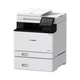 МФУ Canon i-SENSYS MF752Cdw c Wi-Fi (5455c012) (5455c012aa) - изображение 5