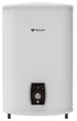 Бойлер Willer evh 50 DRI-Libra - изображение 1