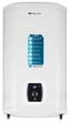 Бойлер Willer evh 100 DRI-Libra - изображение 2
