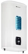 Бойлер Willer evh 100 DRI-Libra - изображение 3