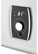 Бойлер Willer evh 100 DRI-Libra - изображение 7