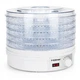 Сушилка Holmer hfd-30w - изображение 4