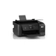 МФУ Epson EcoTank l3260 c WiFi (c11cj66409) - изображение 1
