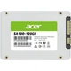 SSD накопичувач Acer sa100 120Gb sata3 2.5" 3d tlc (bl.9bwwa.101) - зображення 2