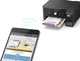 МФУ Epson EcoTank l3260 c WiFi (c11cj66409) - изображение 9
