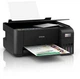 МФУ Epson l3251 с Wi-Fi (c11cj67413) - изображение 2