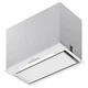 Вытяжка Franke fbfe wh matt a52 (305.0665.366) - изображение 1