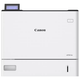 Принтер Canon laser sfp i-s lbp361dw emea (5644c008aa) - изображение 1