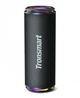 Портативна колонка Tronsmart t7 Lite black - зображення 4