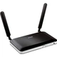 Маршрутизатор D-Link dwr-921 - изображение 2