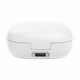 Наушники jbl Wave flex white eu - изображение 5