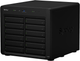 Synology 12BAY DX1222 - obraz 1