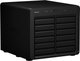 Synology 12BAY DX1222 - obraz 4