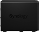 Synology 12BAY DX1222 - obraz 5