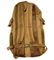 Рюкзак туристический 45л 55х35х19 койот TY-0861-CO - изображение 2