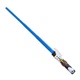 Раскладной меч Hasbro Оби-Ван Кеноби, Звездные Войны - Star Wars, Obi-Wan Kenobi Lightsaber Forge - изображение 3